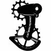 CeramicSpeed SRAM 11s 1x T3 Clutch OPWS