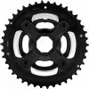 FSA Brose E-Bike Chainring Set