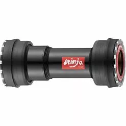 Token Ninja BB30 Frame Shimano 24mm Bottom Bracket