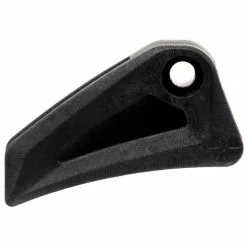 Nukeproof Replacement Top Guide