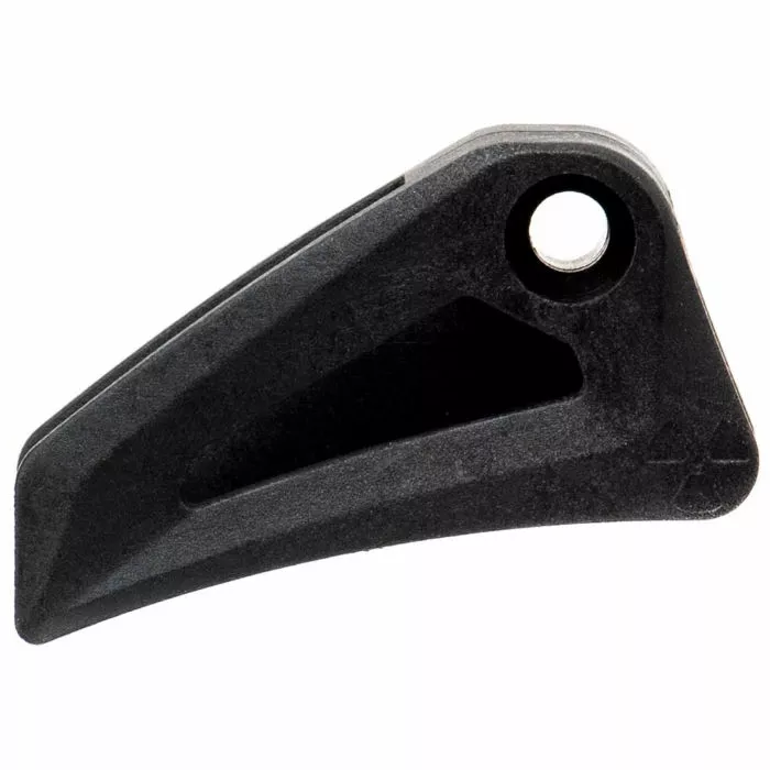 Nukeproof Replacement Top Guide 1 Nukeproof Replacement Top Guide