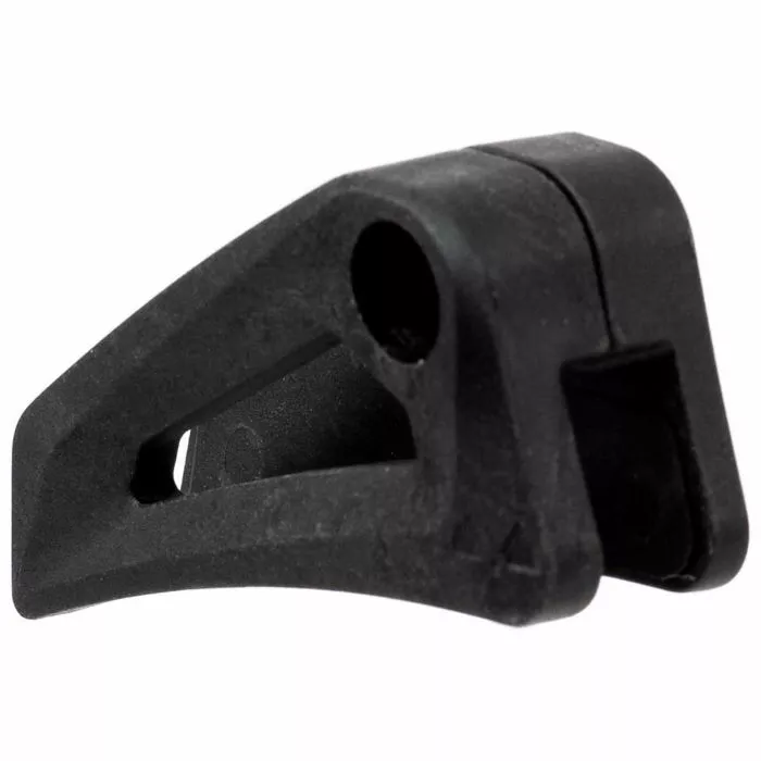 Nukeproof Replacement Top Guide 2 Nukeproof Replacement Top Guide - Billede 2