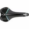 Prologo Nago DEA Saddle Tirox Rails -Sadler og sadelpinde Salg prod186545 black blue NE 01