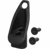 Vitus Rapide Carbon Double Cable Guide 6 Vitus Rapide Carbon Double Cable Guide -Sadler og sadelpinde Salg prod187325 Neutral NE 01