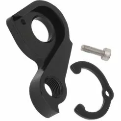 Vitus Hanger 30 (Mythique 2020 >)