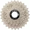 SunRace CSRS0 10 Speed Cassette