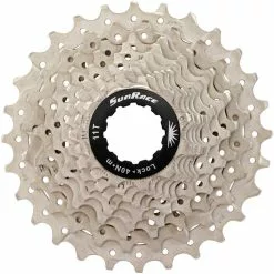 SunRace CSRS0 10 Speed Cassette