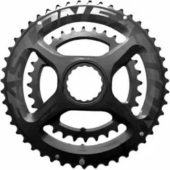 Easton EA90 Chainring