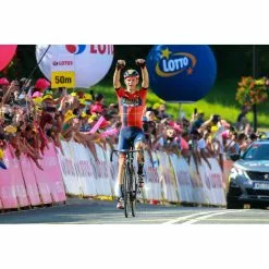 Prologo Dimension Tirox Team Saddle -Sadler og sadelpinde Salg prod189121 Bahrain20Merida NE 02