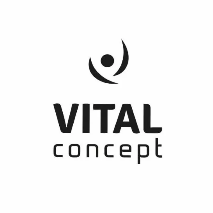 Prologo Dimension Tirox Team Saddle 2 Prologo Dimension Tirox Team Saddle - Billede 2