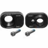 Nukeproof Dissent Rear Axle Flip Chip Long/Short -Sadler og sadelpinde Salg prod189995 Neutral NE 01