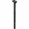 Ritchey Comp Zero Seatpost