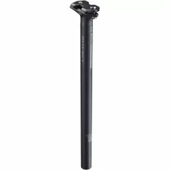 Ritchey Comp Zero Seatpost