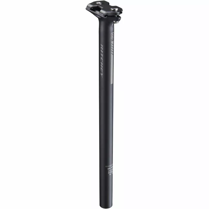 Ritchey Comp Zero Seatpost 1 Ritchey Comp Zero Seatpost