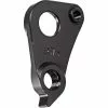 Pilo Engineering Replacement Derailleur Hanger D707 -Sadler og sadelpinde Salg prod191220 Black NE 01