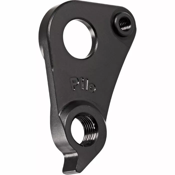 Pilo Engineering Replacement Derailleur Hanger D707 1 Pilo Engineering Replacement Derailleur Hanger D707