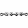 KMC E11 11 Speed E-Bike Chain