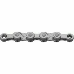 KMC E9 EPT 9 Speed E-Bike Chain