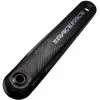 Race Face Aeffect-R Crank Arms 3 Race Face Aeffect-R Crank Arms -Sadler og sadelpinde Salg prod193732 Black NE 01