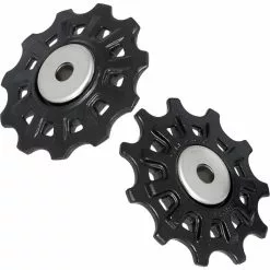 Campagnolo® Campagnolo Record Jockey Wheels