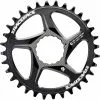 Race Face Direct Mount Shimano Chainring