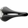Selle Italia S 3 Flow Saddle -Sadler og sadelpinde Salg prod196547 Black NE 01