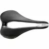 Selle Italia SLR Boost Endurance TI316 Superflow Bike Saddle