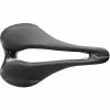 Selle Italia SLR Boost X-Cross Superflow Saddle