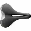 Selle Italia T 3 Flow Saddle -Sadler og sadelpinde Salg prod196553 Black NE 01