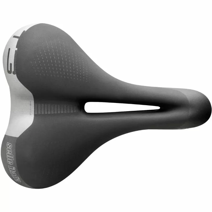 Selle Italia T 3 Flow Saddle 1 Selle Italia T 3 Flow Saddle