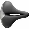 Selle Italia T 2 Flow Saddle 10 Selle Italia T 2 Flow Saddle -Sadler og sadelpinde Salg prod196559 Black NE 01