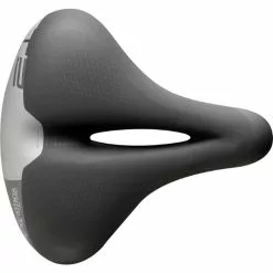 Selle Italia T 2 Flow Saddle