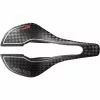 Selle Italia SP-01 Boost Tekno Superflow Saddle