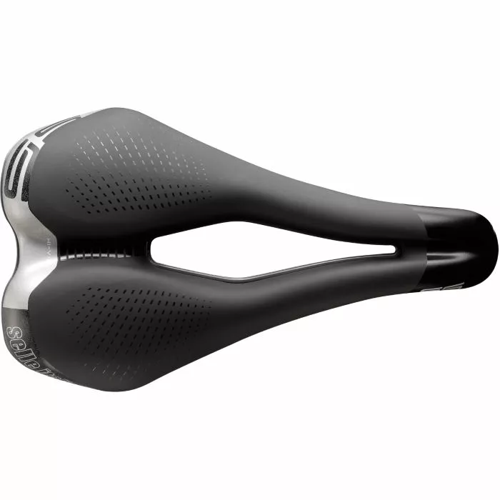 Selle Italia S 5 Superflow Saddle 1 Selle Italia S 5 Superflow Saddle