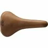 Selle Italia Turbo Racer Saddle