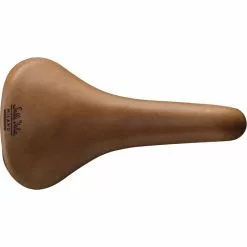 Selle Italia Turbo Racer Saddle