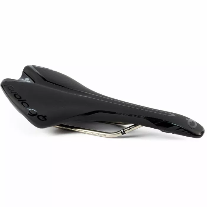 Colnago Prologo Zero 2 Saddle 1 Colnago Prologo Zero 2 Saddle