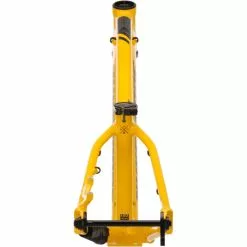Nukeproof Cub-Scout 20 Mountain Bike Frame -Sadler og sadelpinde Salg prod204274 NP20Factory20Yellow NE 08