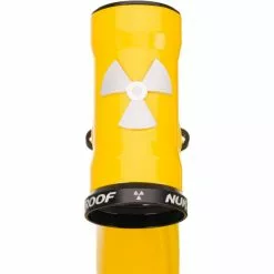 Nukeproof Cub-Scout 20 Mountain Bike Frame -Sadler og sadelpinde Salg prod204274 NP20Factory20Yellow NE 09