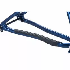 Nukeproof Scout 290 Alloy Mountain Bike Frame -Sadler og sadelpinde Salg prod213548 Blue NE 07