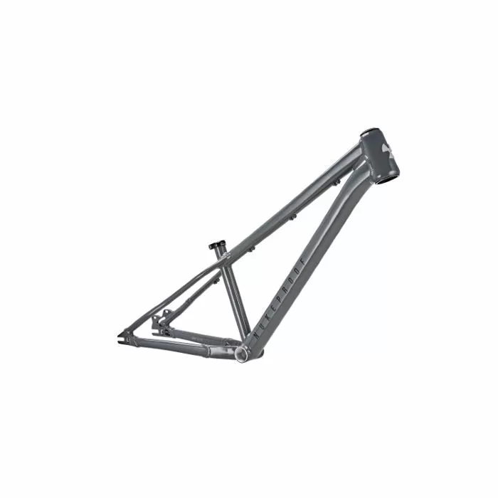 Nukeproof Solum 260 Alloy Mountain Bike Frame 20 Nukeproof Solum 260 Alloy Mountain Bike Frame - Billede 20