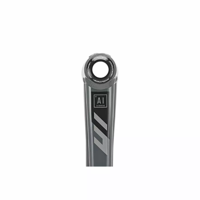 Nukeproof Solum 260 Alloy Mountain Bike Frame 23 Nukeproof Solum 260 Alloy Mountain Bike Frame - Billede 23