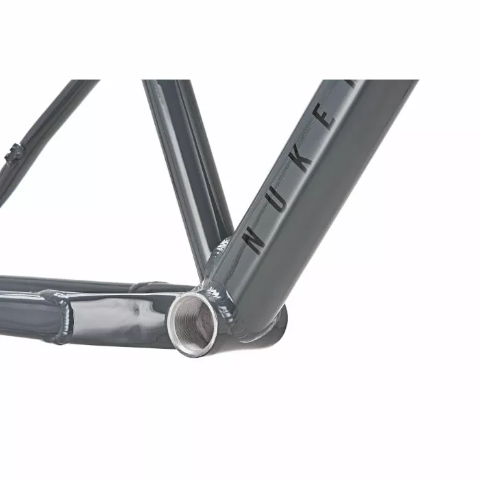 Nukeproof Solum 260 Alloy Mountain Bike Frame 26 Nukeproof Solum 260 Alloy Mountain Bike Frame - Billede 26