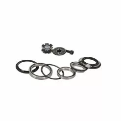 Nukeproof Solum 260 Alloy Mountain Bike Frame 71 Nukeproof Solum 260 Alloy Mountain Bike Frame -Sadler og sadelpinde Salg prod213624 Grey NE 18