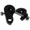 DMR Chain Tugs And Derailleur Hanger