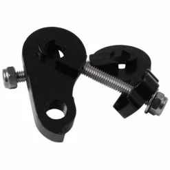 DMR Chain Tugs And Derailleur Hanger
