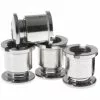 Blackspire Chainring Bolts - Outer