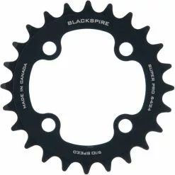 Blackspire Super Pro Inner