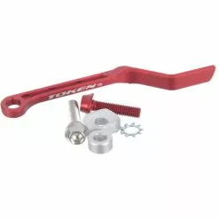 Token TK375 Kædefanger -Sadler og sadelpinde Salg prod58049 Red NE 01