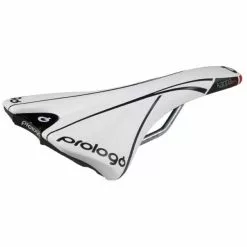 Prologo Kappa Evo T2.0 Sadel (chromo Skinner) -Sadler og sadelpinde Salg prologo kappa evo wht angle